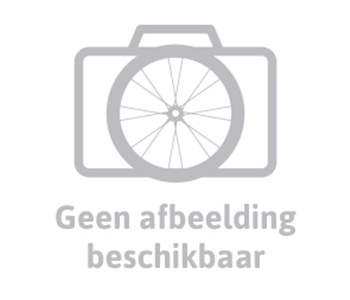 Fietshelm Urban E-bike Pedelec Large (58-62cm) -